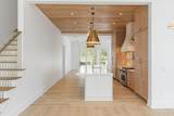 233 Pollard Cove - Photo 8