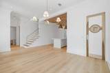 233 Pollard Cove - Photo 9
