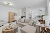 10343 Co Highway 30A - Photo 13