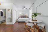 10343 Co Highway 30A - Photo 9