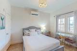 10343 County Hwy 30A - Photo 4