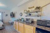 10343 County Hwy 30A - Photo 7