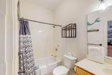 10343 County Hwy 30A - Photo 9