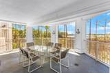 9600 Grand Sandestin Boulevard - Photo 1