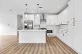 60 4Th Street - Photo 2