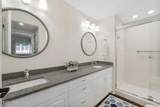 6323 Thomas Drive - Photo 33
