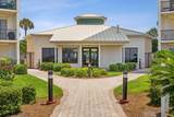 6323 Thomas Drive - Photo 35
