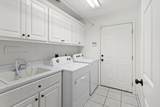 1304 New Jersey Avenue - Photo 22