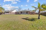1304 New Jersey Avenue - Photo 23
