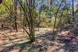 844 County Highway 1087 - Photo 31