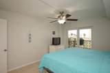 909 Santa Rosa Boulevard - Photo 13