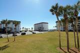 909 Santa Rosa Boulevard - Photo 17