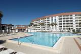 909 Santa Rosa Boulevard - Photo 25
