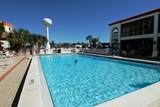 909 Santa Rosa Boulevard - Photo 28
