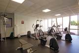 909 Santa Rosa Boulevard - Photo 32