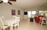 909 Santa Rosa Boulevard - Photo 8