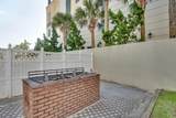 895 Santa Rosa Boulevard - Photo 42