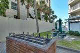895 Santa Rosa Boulevard - Photo 43