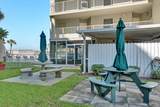 895 Santa Rosa Boulevard - Photo 44