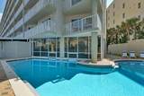 895 Santa Rosa Boulevard - Photo 47