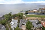 3255 Burnt Pine Cove - Photo 10