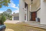 3255 Burnt Pine Cove - Photo 12