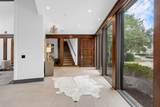 3255 Burnt Pine Cove - Photo 15