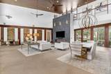 3255 Burnt Pine Cove - Photo 18