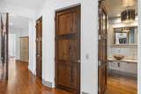 3255 Burnt Pine Cove - Photo 39