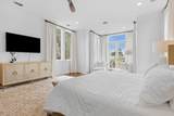 3255 Burnt Pine Cove - Photo 41