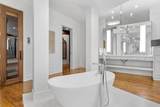 3255 Burnt Pine Cove - Photo 45