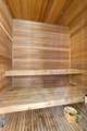 3255 Burnt Pine Cove - Photo 46