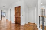 3255 Burnt Pine Cove - Photo 49