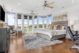 3255 Burnt Pine Cove - Photo 50
