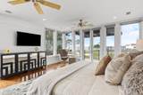 3255 Burnt Pine Cove - Photo 51