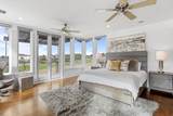 3255 Burnt Pine Cove - Photo 53