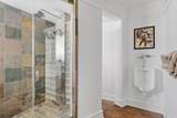 3255 Burnt Pine Cove - Photo 55