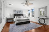3255 Burnt Pine Cove - Photo 59