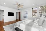 3255 Burnt Pine Cove - Photo 61