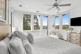 3255 Burnt Pine Cove - Photo 64