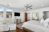 3255 Burnt Pine Cove - Photo 65
