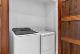 3255 Burnt Pine Cove - Photo 67