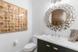 3255 Burnt Pine Cove - Photo 72