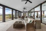 3255 Burnt Pine Cove - Photo 73