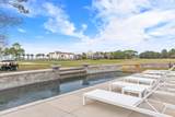 3255 Burnt Pine Cove - Photo 75