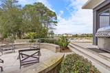 3255 Burnt Pine Cove - Photo 77