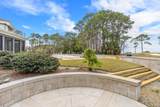 3255 Burnt Pine Cove - Photo 78
