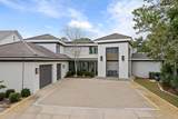 3255 Burnt Pine Cove - Photo 81