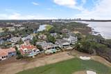 3255 Burnt Pine Cove - Photo 83