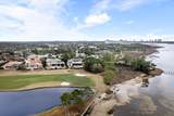 3255 Burnt Pine Cove - Photo 84